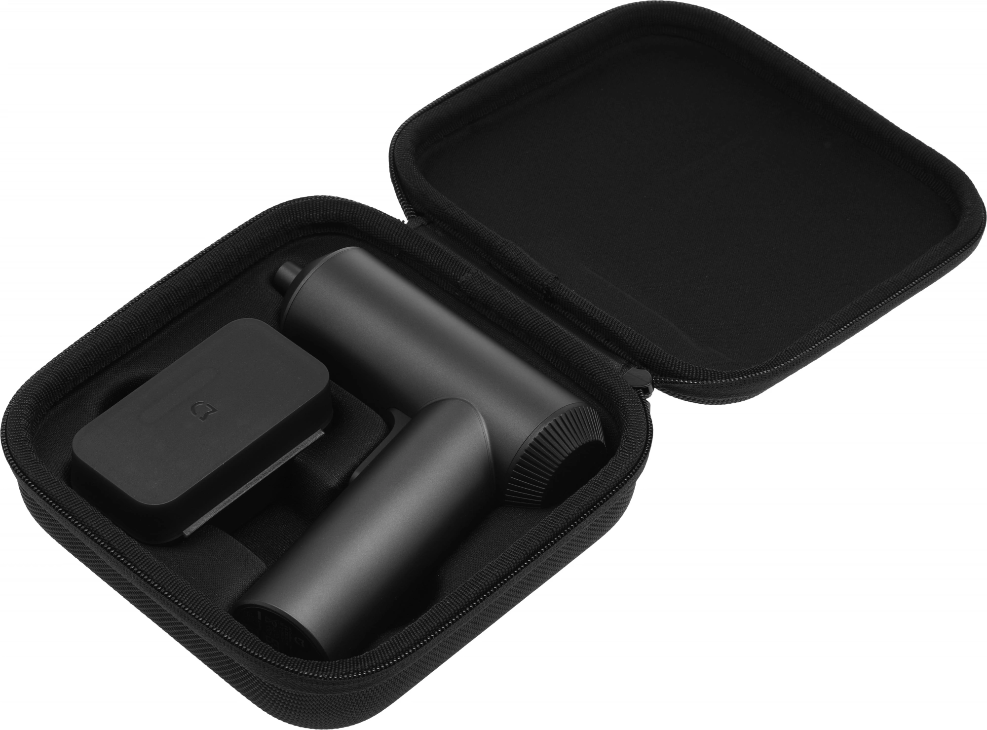 Аккумуляторная отвертка Xiaomi DZN4019TW (x27002)
