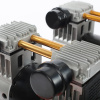 Компрессор поршневой Patriot WO 80-360 (525301930)