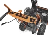 Снегоуборщик Carver STG 7056 (01.017.00015)