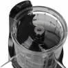 Соковыжималка шнековая Scarlett DailyPress SC-JE50S59 белый (je50s59)