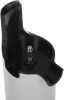 Соковыжималка шнековая Scarlett DailyPress SC-JE50S59 белый (je50s59)