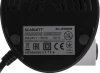 Соковыжималка шнековая Scarlett DailyPress SC-JE50S59 белый (je50s59)