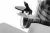 Соковыжималка шнековая Scarlett DailyPress SC-JE50S59 белый (je50s59)