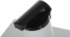 Соковыжималка шнековая Scarlett DailyPress SC-JE50S59 белый (je50s59)