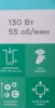 Соковыжималка шнековая Scarlett DailyPress SC-JE50S59 белый (je50s59)