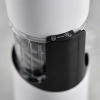 Соковыжималка шнековая Scarlett DailyPress SC-JE50S59 белый (je50s59)