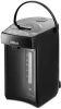 Термопот Kitfort КТ-2508-1 черный