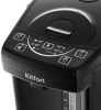 Термопот Kitfort КТ-2508-1 черный