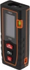 Лазерный дальномер RGK D30 (4610011870019)
