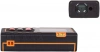 Лазерный дальномер RGK D30 (4610011870019)