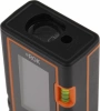 Лазерный дальномер RGK D30 (4610011870019)