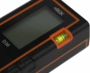 Лазерный дальномер RGK D30 (4610011870019)