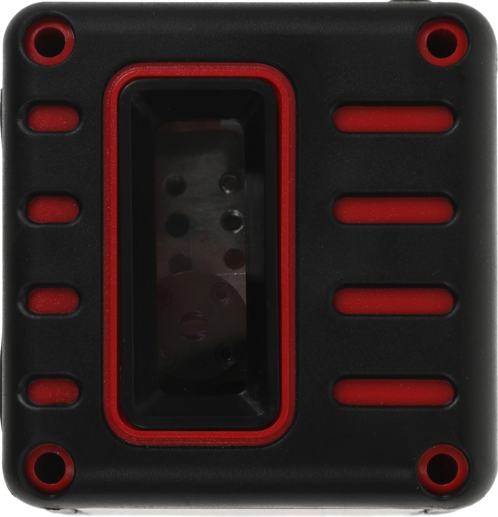 Лазерный нивелир RGK ML-21 (4610011871788)