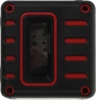 Лазерный нивелир RGK ML-21 (4610011871788)