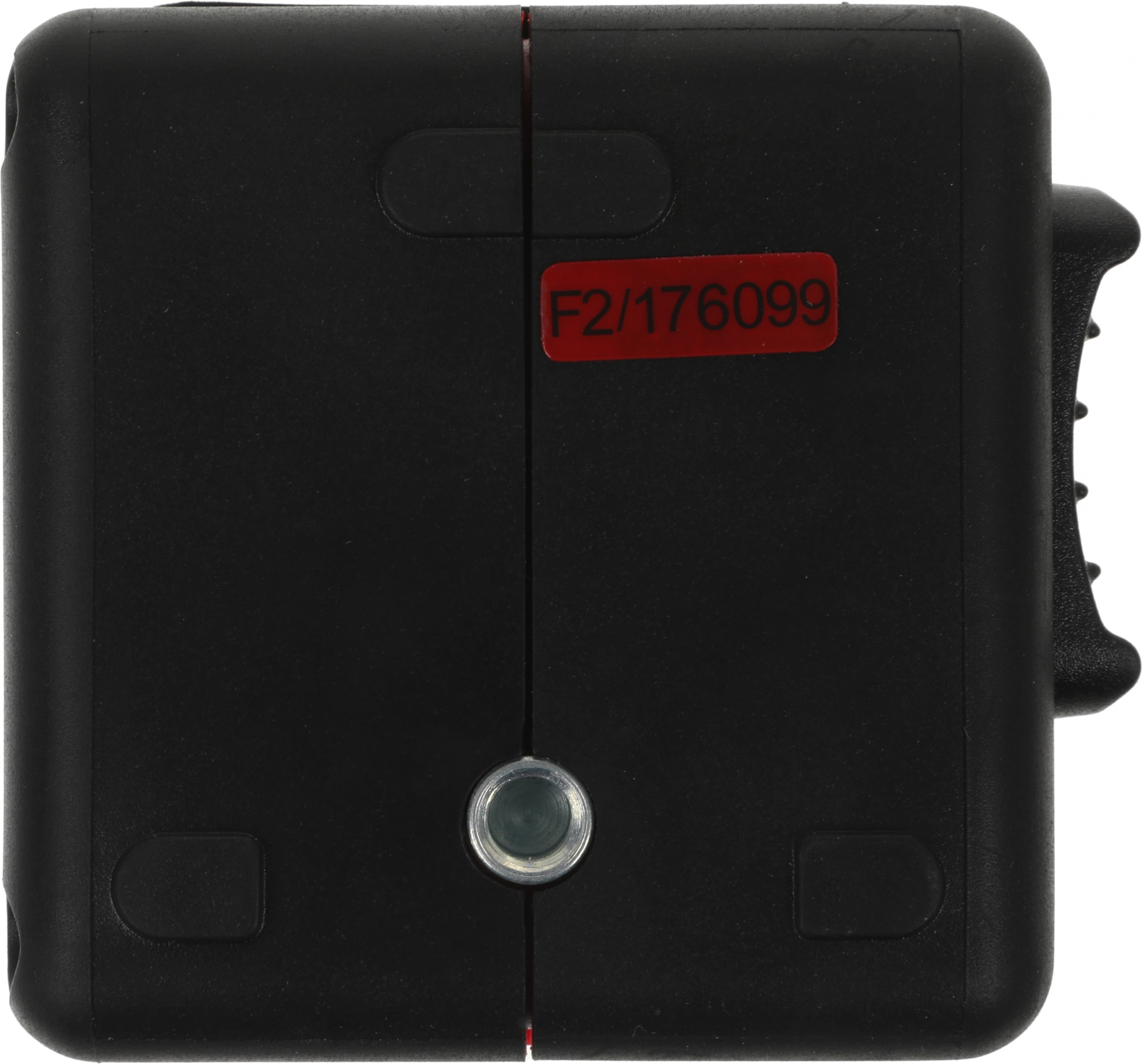 Лазерный нивелир RGK ML-21 (4610011871788)