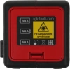 Лазерный нивелир RGK ML-21 (4610011871788)