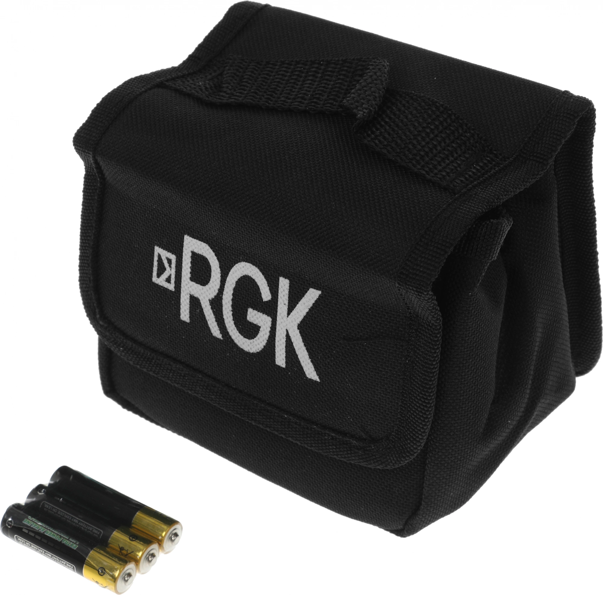 Лазерный нивелир RGK ML-21 (4610011871788)