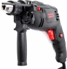 Дрель ударная RedVerg ID500 Basic (id500)