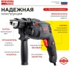 Дрель ударная RedVerg ID500 Basic (id500)