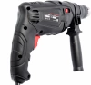 Дрель ударная RedVerg ID500 Basic (id500)