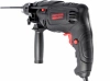 Дрель ударная RedVerg ID500 Basic (id500)