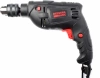 Дрель ударная RedVerg ID500 Basic (id500)
