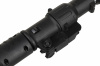 Снегоуборщик Patriot PE 1001UES (426302214)