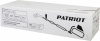 Снегоуборщик Patriot PE 1001UES (426302214)