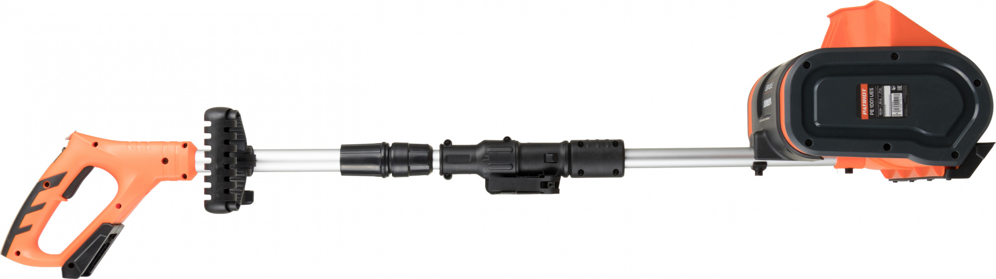 Снегоуборщик Patriot PE 1001UES (426302214)