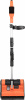 Снегоуборщик Patriot PE 1001UES (426302214)