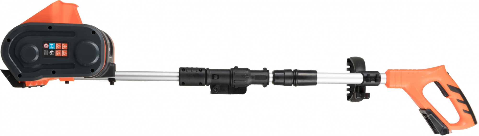 Снегоуборщик Patriot PE 1001UES (426302214)