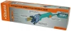 Паяльник для труб Sturm! TW7218 1800кВт Тмакс.:300 (кейс в компл.)