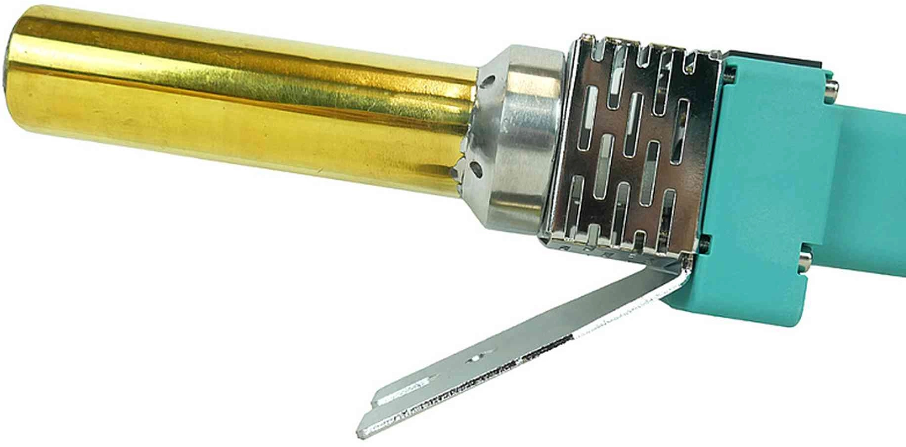 Паяльник для труб Sturm! TW7218 1800кВт Тмакс.:300 (кейс в компл.)