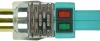 Паяльник для труб Sturm! TW7218 1800кВт Тмакс.:300 (кейс в компл.)