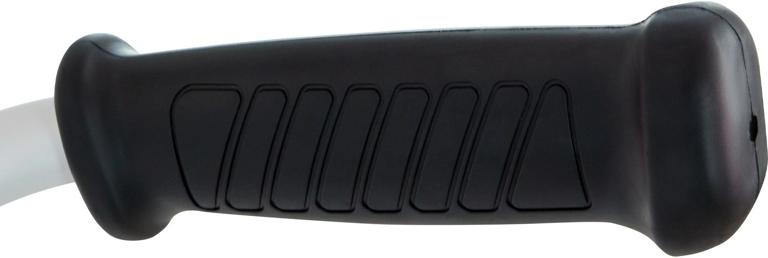 Триммер бензиновый Denzel DR-43 (96273)