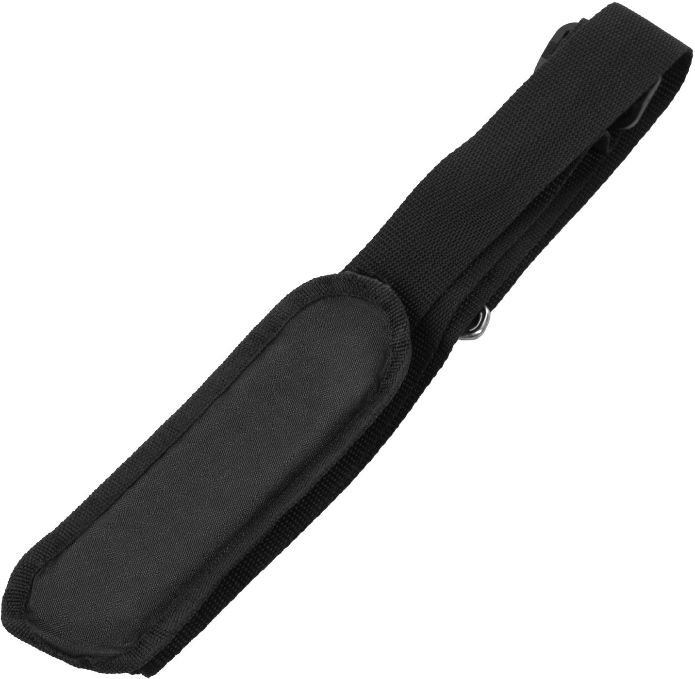 Триммер бензиновый Denzel DR-43 (96273)