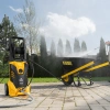 Минимойка Denzel R-165D (58235)