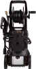 Минимойка Denzel R-165D (58235)