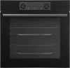 Духовой шкаф Gorenje BPS6737E14BG черный