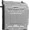 Духовой шкаф Gorenje BPS6737E14BG черный