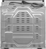 Духовой шкаф Gorenje BPS6737E14BG черный