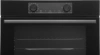 Духовой шкаф Gorenje BPS6737E14BG черный