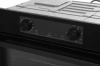 Духовой шкаф Gorenje BPS6737E14BG черный