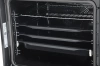 Духовой шкаф Gorenje BPS6737E14BG черный