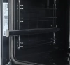 Духовой шкаф Gorenje BPS6737E14BG черный