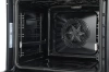 Духовой шкаф Gorenje BPS6737E14BG черный