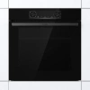Духовой шкаф Gorenje BPS6737E14BG черный