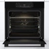 Духовой шкаф Gorenje BPS6737E14BG черный