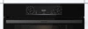 Духовой шкаф Gorenje BPS6737E14BG черный