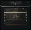 Духовой шкаф Gorenje BPSA6747A08BG черный